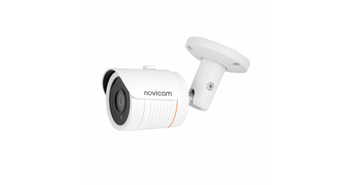 Видеонаблюдение 3 мп. NOVICAM уличная видеокамера. Камера IP NOVICAM Basic 32. Всепогодная видеокамера NOVICAM ac13w. •Бюджетные камеры NOVICAM.