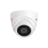 Novicam BASIC 30 (ver.1335) - купольная внутренняя IP камера - 3 mpx - 3.6 мм - 104°