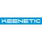 Keenetic ТОО "ДТЛ" - Видеонаблюдение в Астане - Novicam, Hikvision, Hiwatch, Dahua, Ezviz, Imou +7 (7172) 25-18-02 Keenetic