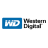 Western Digital ТОО ДТЛ - Видеонаблюдение в Астане Hikvision, Hiwatch, Dahua, Ezviz, Imou +7 (7172) 25-18-02 Western Digital