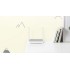 Keenetic Lite - KN-1311 - Интернет-центр с Wi-Fi 2,4 ГГц N300, усилителями приема, управляемым коммутатором