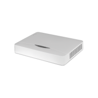 Novicam FR1016L (ver.3084) AoC 15 к/с - 16 канальный TVI, AHD, CVI, аналоговый регистратор 1 mpx (720p) / 2 mpx (1080p Lite) + 2 IP 1080p или 18 IP