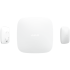 Ajax Hub (2G SIM, Ethernet) - Белый