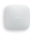 Ajax StarterKit - стартовый комплект сигнализации + HomeSiren - комнатная сирена - белый