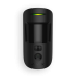 Ajax StarterKit Cam Plus - стартовый комплект системы безопасности с фотоверификацией тревог и поддержкой LTE - Чёрный