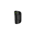 Ajax StarterKit - стартовый комплект сигнализации + HomeSiren - комнатная сирена - чёрный