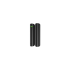 Ajax StarterKit - стартовый комплект сигнализации + HomeSiren - комнатная сирена - чёрный