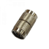 Комплект ДалСВЯЗЬ DS-1800/2100-17C2