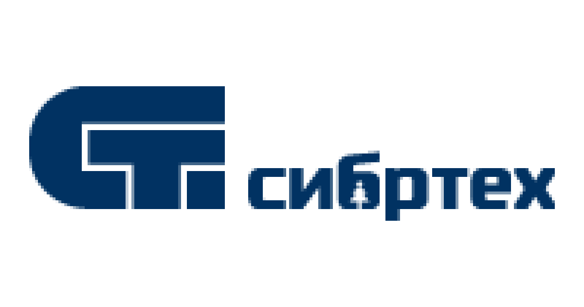 Ооо сибтех. СИБРТЕХ ЭСБ-2000. СИБРТЕХ логотип. СИБРТЕХ инструмент.