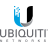 Ubiquiti ТОО "ДТЛ" - Видеонаблюдение в Нур-Султане (Астане) - Онлайн веб камеры Novicam +7 (7172) 25-18-02 Ubiquiti
