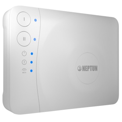 Модуль управления Neptun Smart + - Wi-Fi