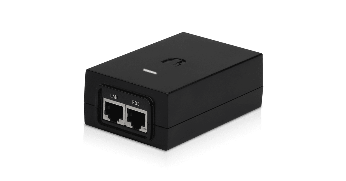 Инжектор poe 24. Адаптер Ubiquiti POE-24-24w. Блок питания POE Ubiquiti POE-48-24w. POE lan адаптер. Инжектор POE-24-I, Тахион.