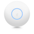 Точка доступа Ubiquiti UniFi 6 Lite Access Point (U6 Lite AP) - Wi-Fi 802.11ax, 2x2 MIMO, 5 GHz / 2.4 GHz