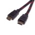 Интерфейсный кабель iPower HDMI-HDMI ver.1.4 - 10 м.