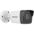 Hikvision DS-2CD1023G0E-I(C) - уличная цилиндрическая IP камера - 2 Мп - 2.8 мм - 112°