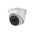 HiLook IPC-T221H (C) - купольная всепогодная IP камера - 2 Мп - 2.8 мм - 123°