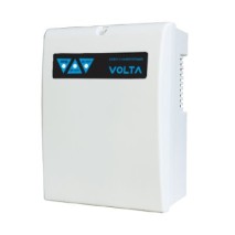 Volta PAR1240 - блок резервного питания 12 Вольт 3.2 Ампера 40W