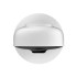 Ezviz C1C-B - внутренняя Wi-Fi камера домой, в офис - 2 Мп, 2.8 мм, 91°, MicroSD до 256 ГБ, Микрофон, Динамик, ИК 12 м