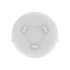 Ezviz C1C-B - внутренняя Wi-Fi камера домой, в офис - 2 Мп, 2.8 мм, 91°, MicroSD до 256 ГБ, Микрофон, Динамик, ИК 12 м