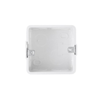Hikvision DS-KAB86 - распределительная коробка