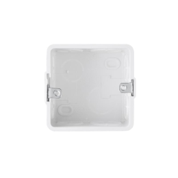 Hikvision DS-KAB86 - распределительная коробка
