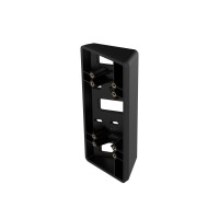 Hikvision DS-KABV6113-A - кронштейн для вызывной панели DS-KV6113-WPE1