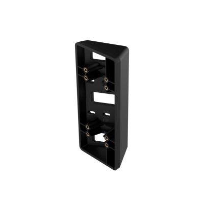 Hikvision DS-KABV6113-A - кронштейн для вызывной панели DS-KV6113-WPE1