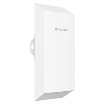 IP-Com CPE3 - беспроводной радиомост 2,4 ГГц - 8 дБи - 100 Мбит/с  - до 500 метров