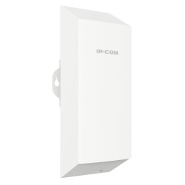 IP-Com CPE3 - беспроводной радиомост 2,4 ГГц - 8 дБи - 100 Мбит/с  - до 500 метров