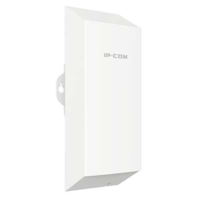 IP-Com CPE3 - беспроводной радиомост 2,4 ГГц - 8 дБи - 100 Мбит/с - до 500 метров