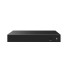 IP-Com G1110PF-8-120W - 10 портовый неуправляемый гигабитный PoE коммутатор, 8 PoE портов RJ45 1000 Мбит/с + 1 Uplink RJ45 1000 Мбит/с + 1 Uplink SFP
