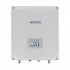 Линейный усилитель DS-900/1800/2100-33BST 5505 - усиление 45±2 дБ, мощность до 33 дБм (2 Вт)