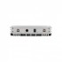 Линейный усилитель DS-900/1800/2100-33BST 5505 - усиление 45±2 дБ, мощность до 33 дБм (2 Вт)