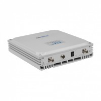Линейный усилитель DS-900/1800/2100-33BST 5505 - усиление 45±2 дБ, мощность до 33 дБм (2 Вт) Линейный усилитель DS-900/1800/2100-33BST 5505 - усиление 45±2 дБ, мощность до 33 дБм (2 Вт)