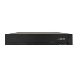 Линия NVR 10S - 10 канальный IP видеорегистратор до 10 МП, 1×SATA HDD до 14 Тб, 1×RJ45 100 Мбит/с