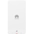 Huawei eKit AP266 - настенная WiFi 6 точка доступа - 802.11ax - 2.4 ГГц 575 Мбит/с / 5 ГГц 2400 Мбит/с - 1хWAN PoE - 4xLAN 1 Гбит/с