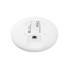 Huawei eKit AP361 - WiFi 6 точка доступа - 802.11ax - 2.4 ГГц 575 Мбит/с / 5 ГГц 1200 Мбит/с - 1хWAN PoE 1 Гбит/с