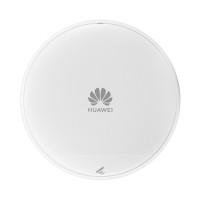 Huawei eKit AP371 - WiFi 7 точка доступа - 802.11be - 2.4 ГГц 690 Мбит/с / 5 ГГц 2880 Мбит/с - 1хWAN PoE 2.5 Гбит/с