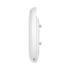 Huawei eKit AP371 - WiFi 7 точка доступа - 802.11be - 2.4 ГГц 690 Мбит/с / 5 ГГц 2880 Мбит/с - 1хWAN PoE 2.5 Гбит/с