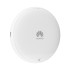 Huawei eKit AP371 - WiFi 7 точка доступа - 802.11be - 2.4 ГГц 690 Мбит/с / 5 ГГц 2880 Мбит/с - 1хWAN PoE 2.5 Гбит/с