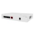 Huawei eKit AR280 - PoE маршрутизатор - 1хWAN 2.5 Гбит/с - 4xLAN 1 Гбит/с
