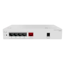 Huawei eKit AR280 - PoE маршрутизатор - 1хWAN 2.5 Гбит/с - 4xLAN 1 Гбит/с
