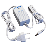 PV-Link PV-DC2A (ver.2031) - блок питания 12 Вольт 2 Ампера