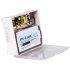 PV-Link PV-DC2AP+ (ver.2016) - блок бесперебойного питания 12 Вольт 2 Ампера