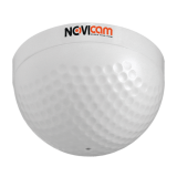 Novicam AM510G (ver.4095) - внутренний активный микрофон