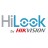 HiLook by Hikvision ТОО ДТЛ - Видеонаблюдение в Астане Hikvision, Hiwatch, Dahua, Ezviz, Imou +7 (7172) 25-18-02 HiLook by Hikvision