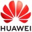 Huawei ТОО ДТЛ - Видеонаблюдение в Астане Hikvision, Hiwatch, Ezviz +7 (7172) 25-18-02 Huawei