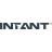 Intant ТОО ДТЛ - Видеонаблюдение в Астане Hikvision, Hiwatch, Ezviz +7 (7172) 25-18-02 Intant
