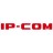 IP-COM ТОО ДТЛ - Видеонаблюдение в Астане Hikvision, Hiwatch, Ezviz +7 (7172) 25-18-02 IP-COM IP-COM ТОО ДТЛ - Видеонаблюдение в Астане Hikvision, Hiwatch, Ezviz +7 (7172) 25-18-02 IP-COM