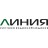 Линия ТОО ДТЛ - Видеонаблюдение в Астане Hikvision, Hiwatch, Ezviz +7 (7172) 25-18-02 Линия